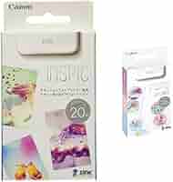 Canon - まる 41w4LVt7mCL.jpg